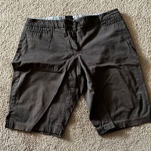 Womens shorts